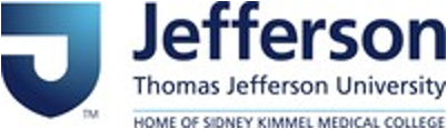 Thomas Jefferson University Hospital